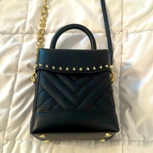 Sam Edelman Crossbody Purse